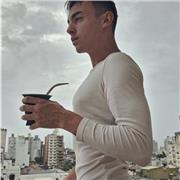 Clases virtuales de administración, economia, matemática